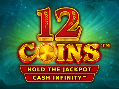 12 Coins Review 2024